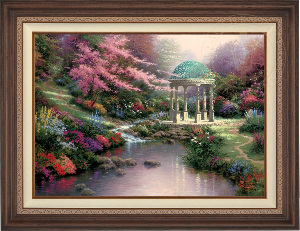 plsty_32x40_drkwal7.jpg
