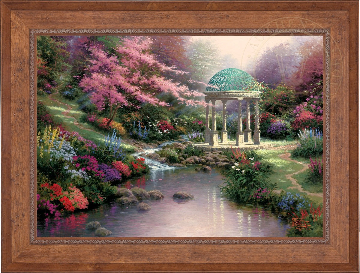 plsty_32x40_rusand7.jpg