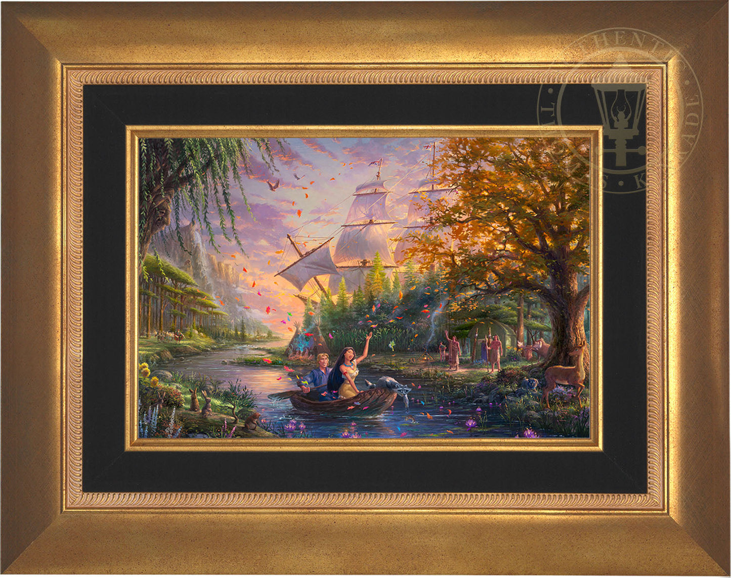 poccol_12x18_aurgld.jpg