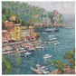 portof_-50136_f.jpg