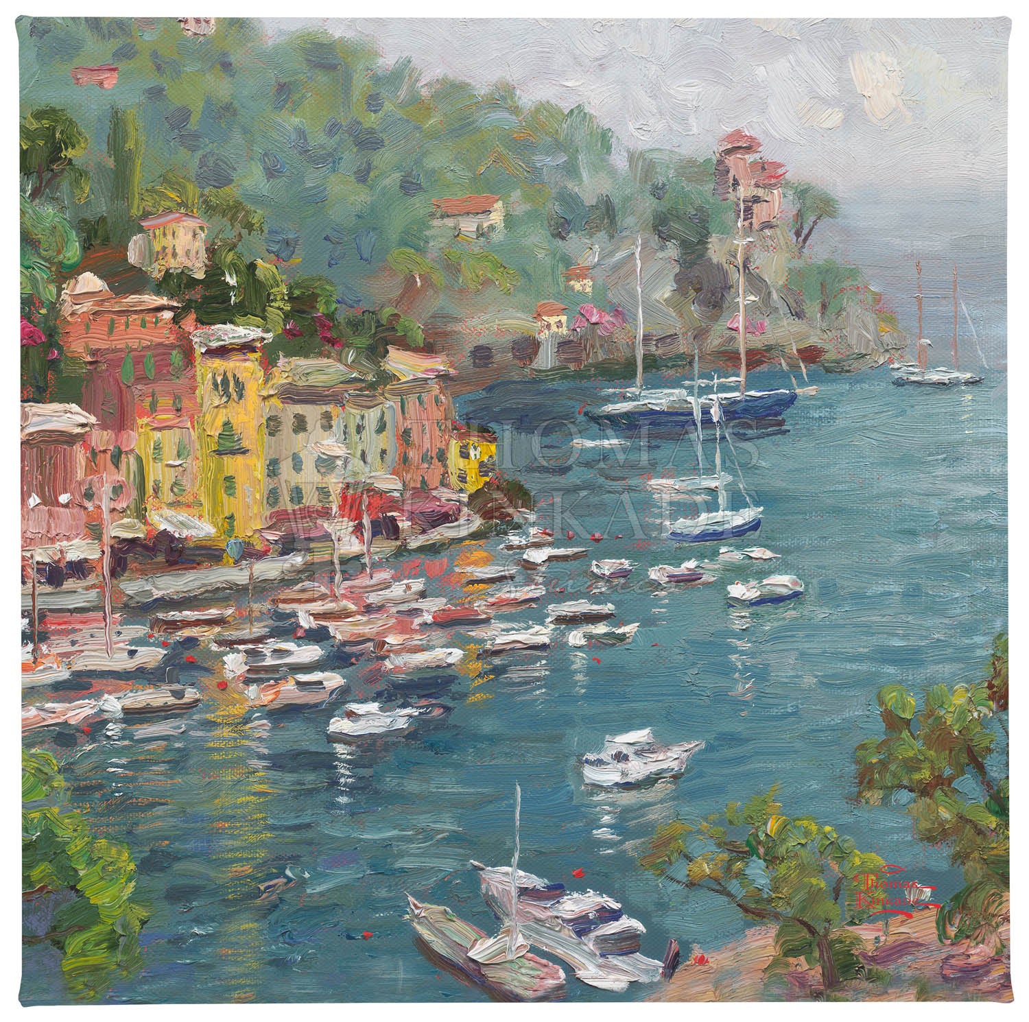 portof_-50136_f.jpg