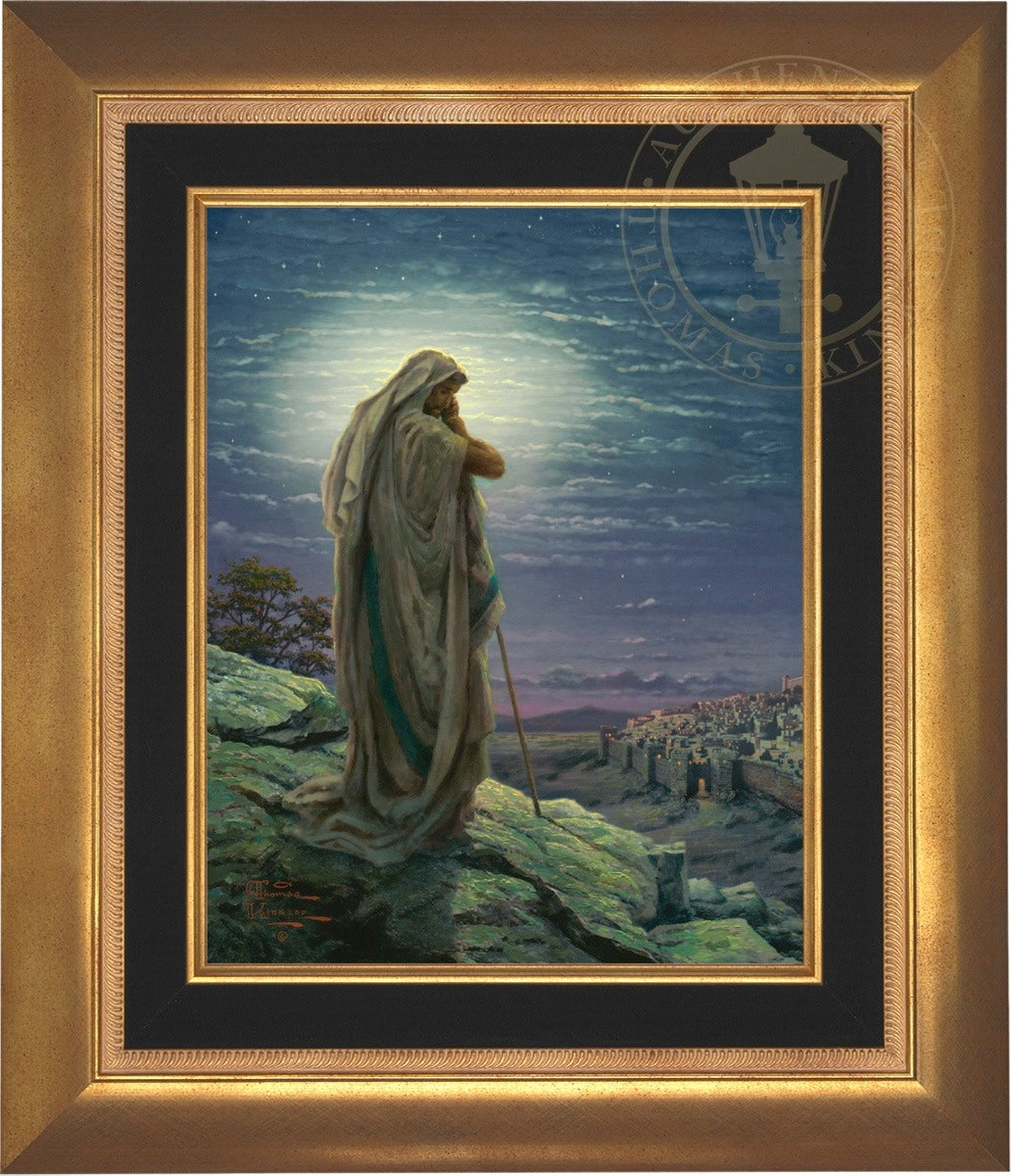 prapea_16x20_aurgld12.jpg
