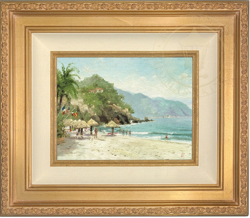 puerto_9x12_antgld1.jpg