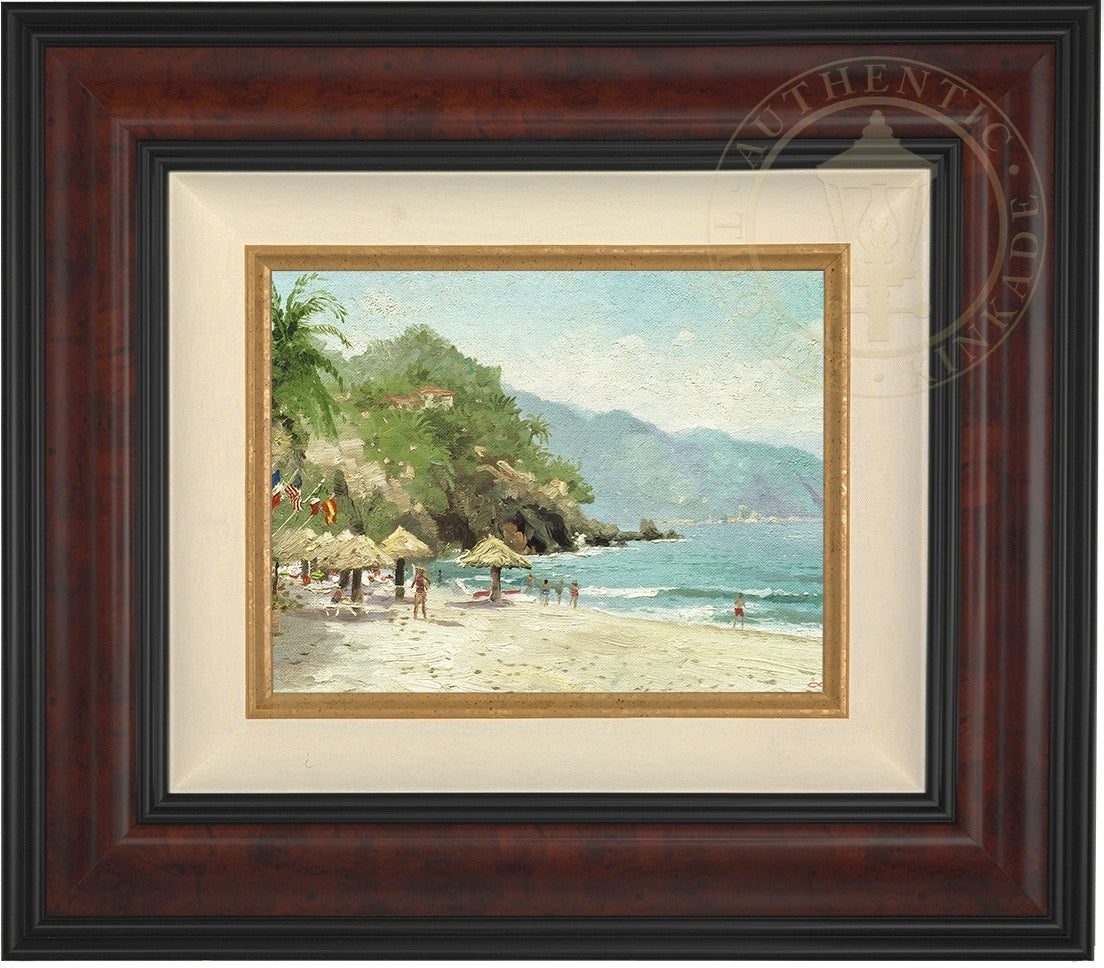 puerto_9x12_burlfr.jpg