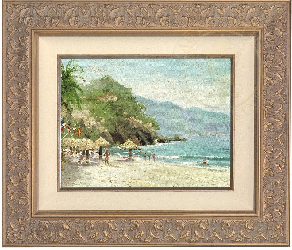 puerto_9x12_carisa.jpg