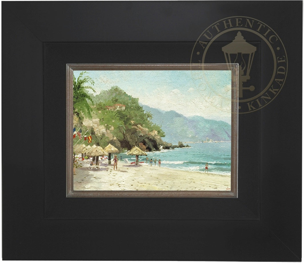 puerto_9x12_citblk.jpg