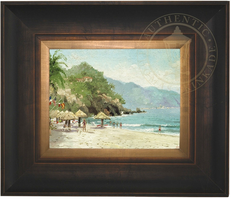 puerto_9x12_estbzn.jpg