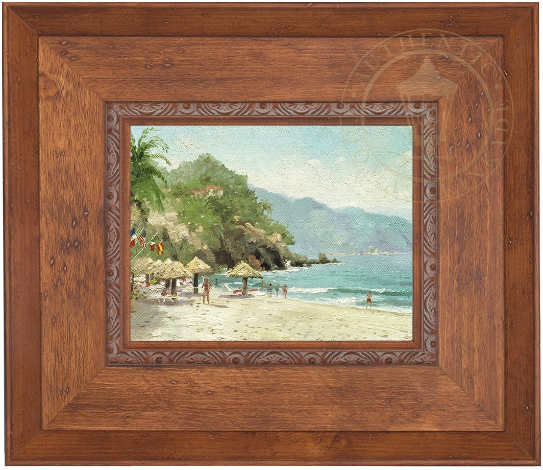 puerto_9x12_rusand.jpg
