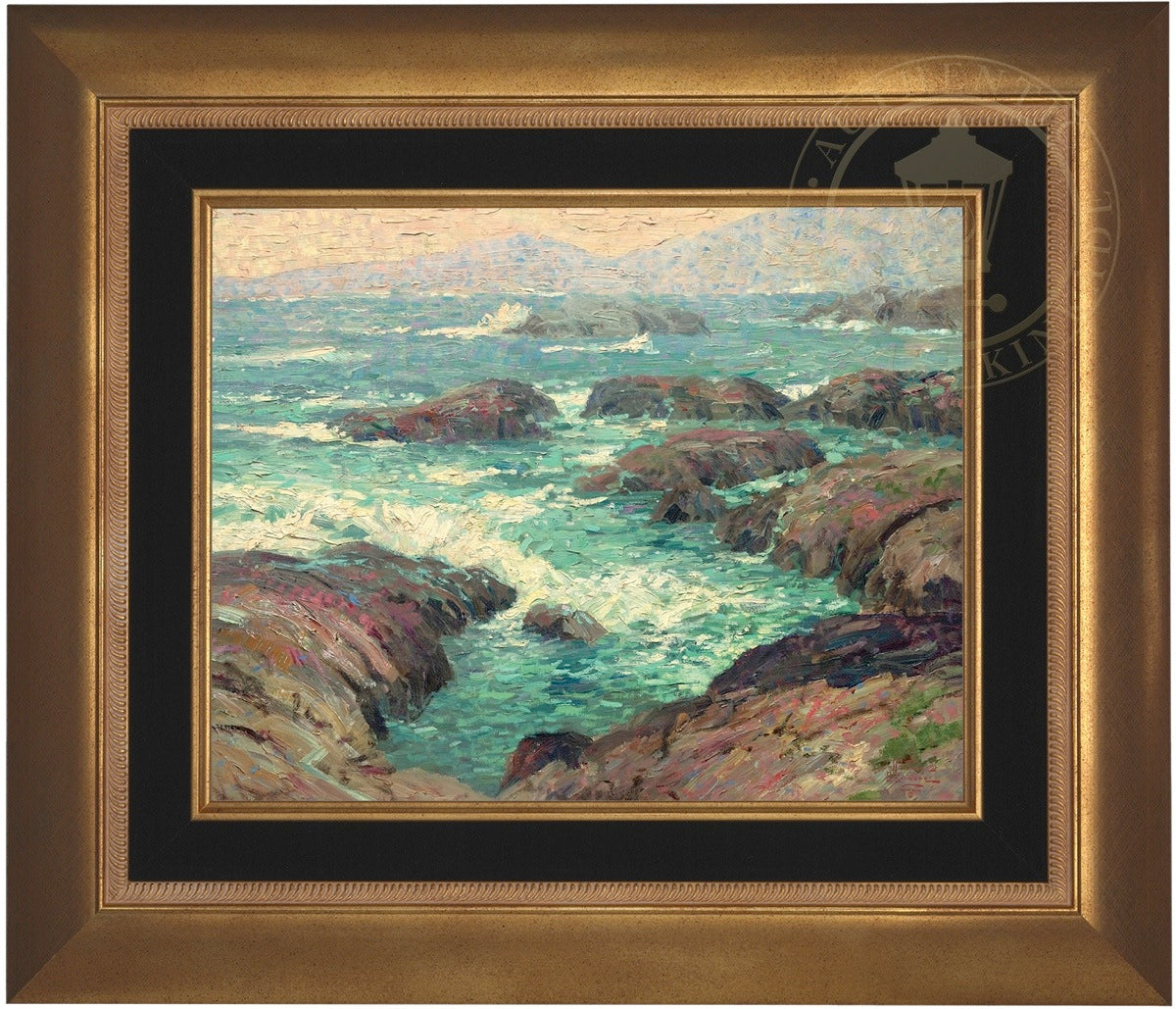 radsur_16x20_aurgld2.jpg