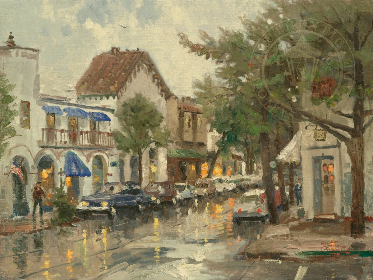 raiday5.jpg