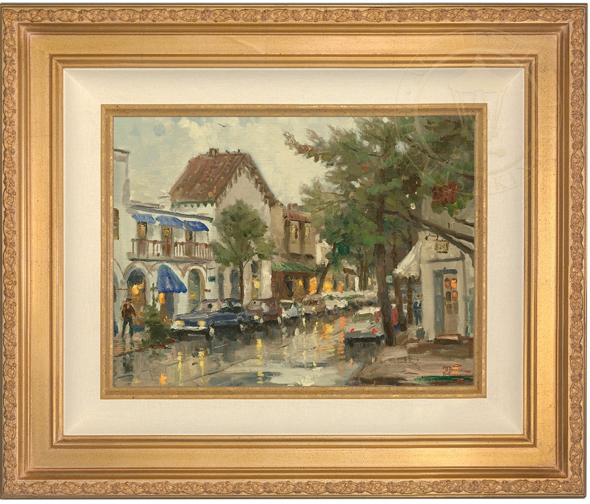 raiday_12x16_antgld2.jpg