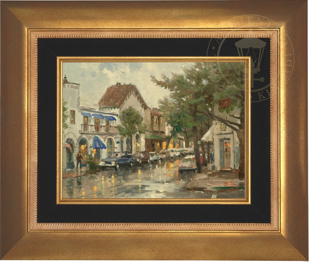 raiday_12x16_aurgld6.jpg