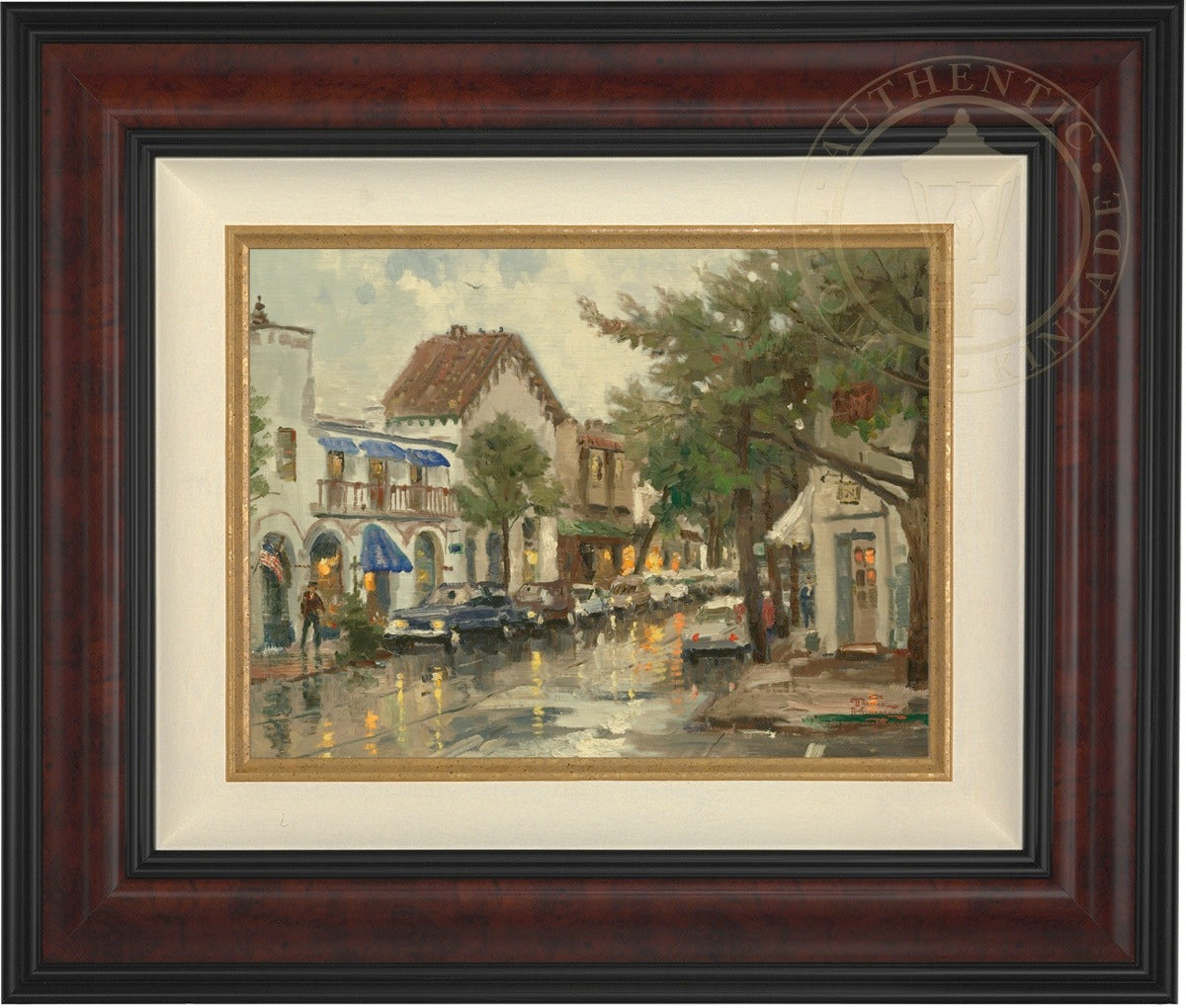 raiday_12x16_burlfr6.jpg