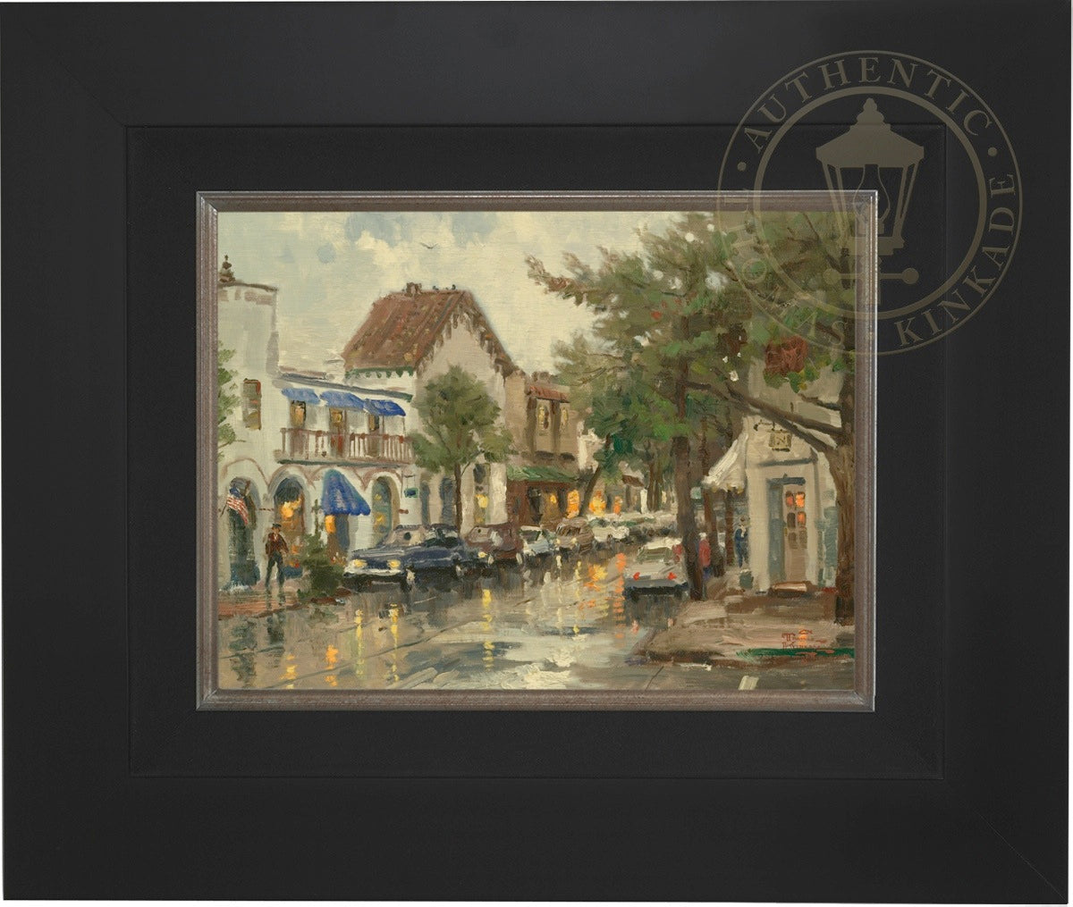 raiday_12x16_citblk6.jpg