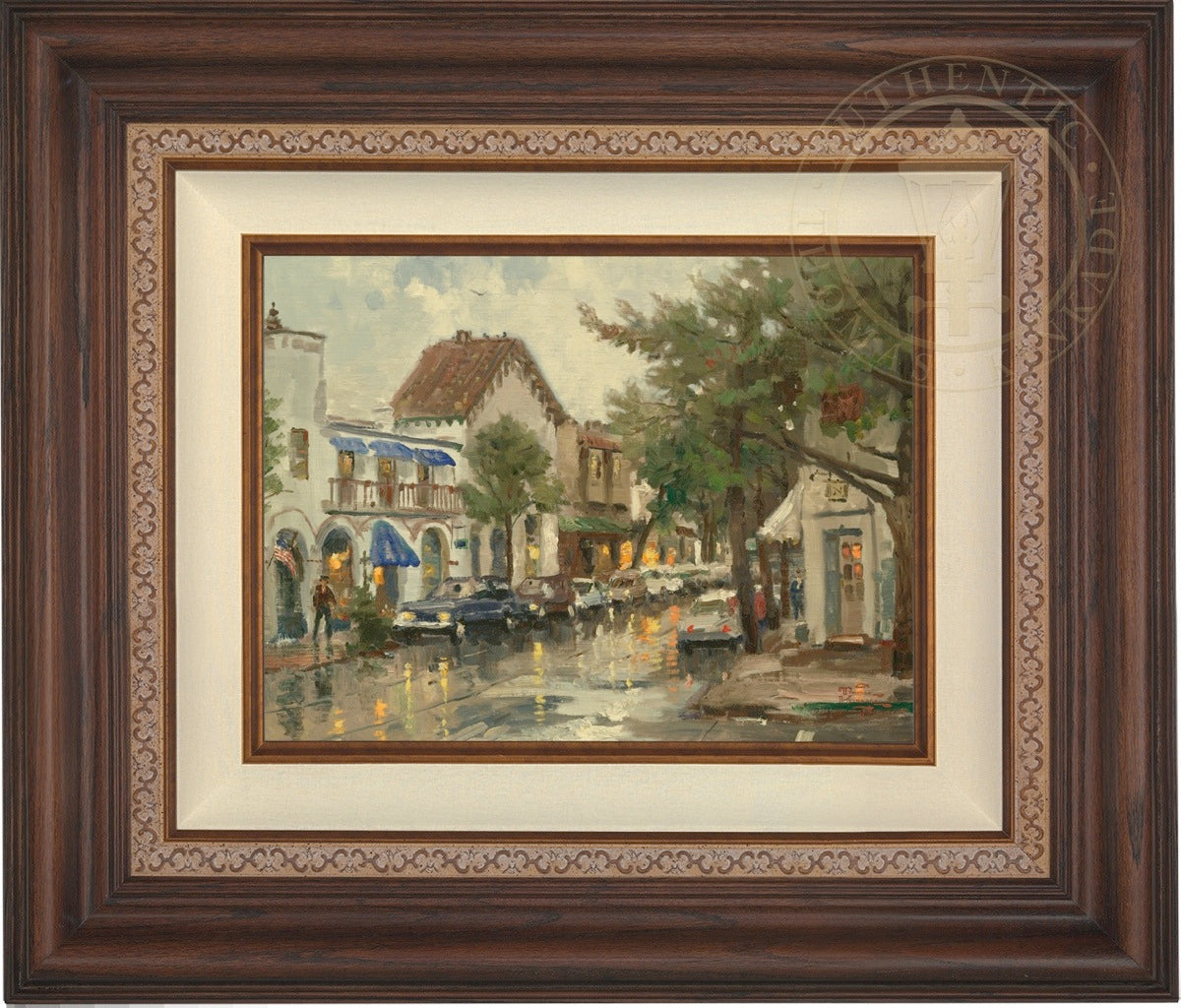 raiday_12x16_drkwal6.jpg