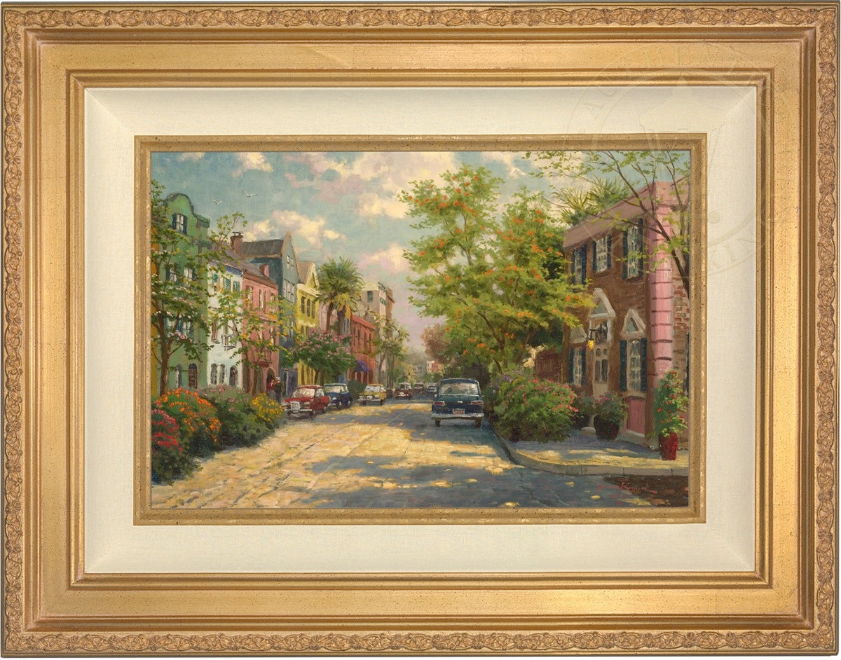 rairow_12x18_antgld3.jpg