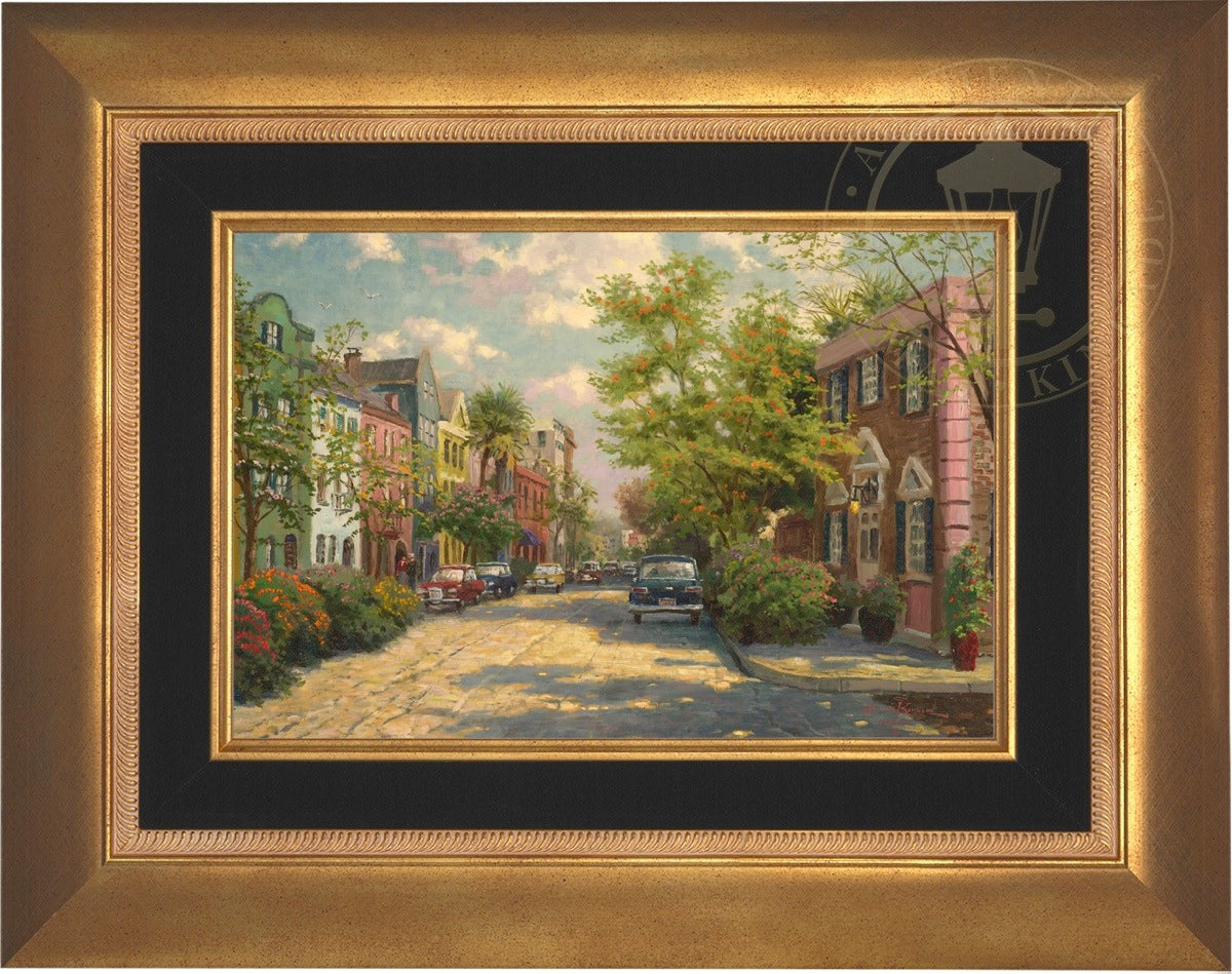 rairow_12x18_aurgld3.jpg