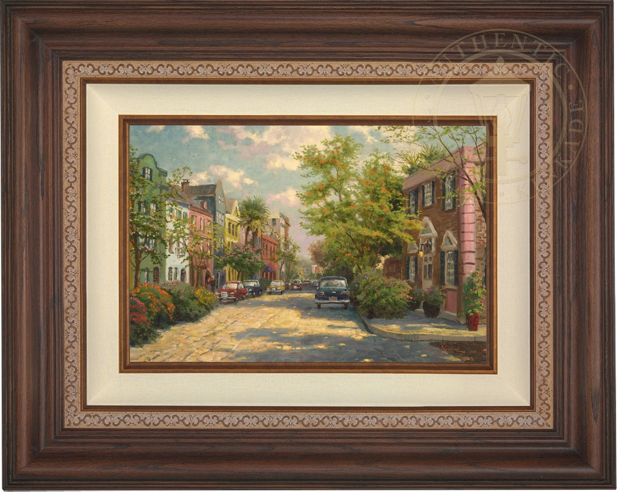 rairow_12x18_drkwal3.jpg