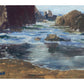 reflec_101875_f.jpg