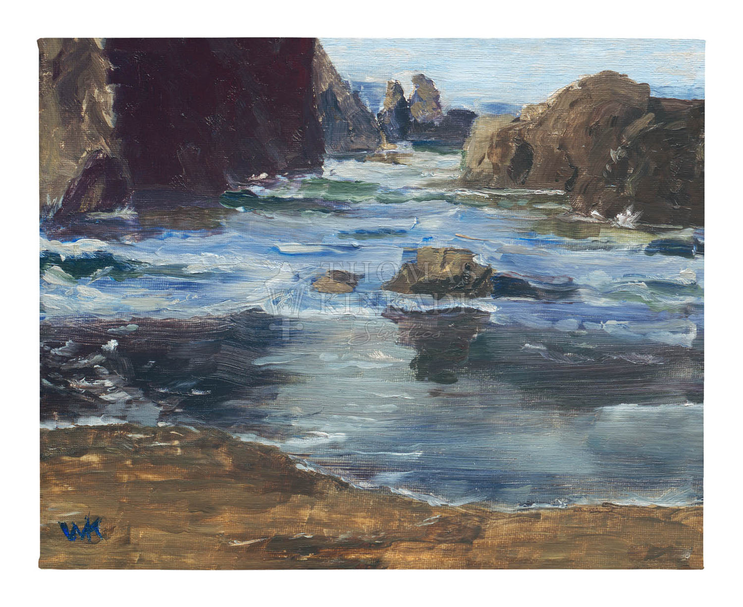 reflec_101875_f.jpg
