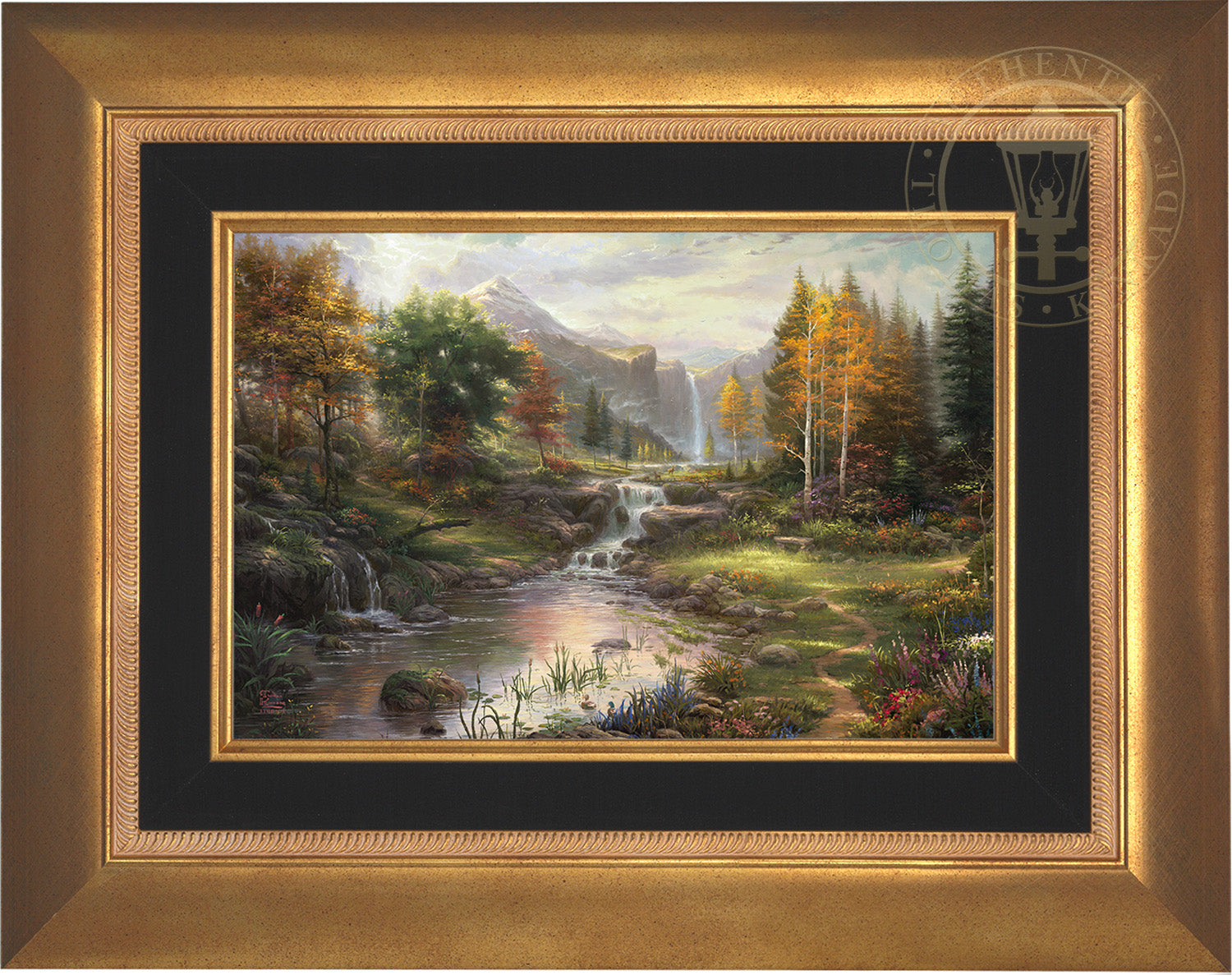 reflfm_12x18_aurgld-5.jpg