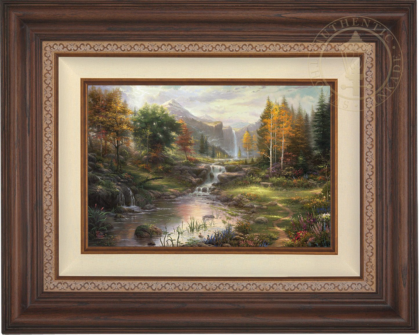 reflfm_12x18_drkwal-5.jpg