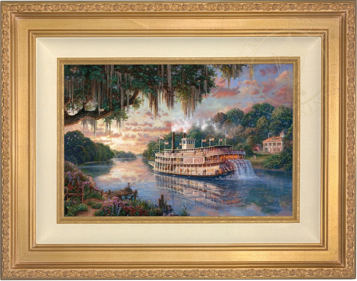 rivque_12x18_antgld5.jpg