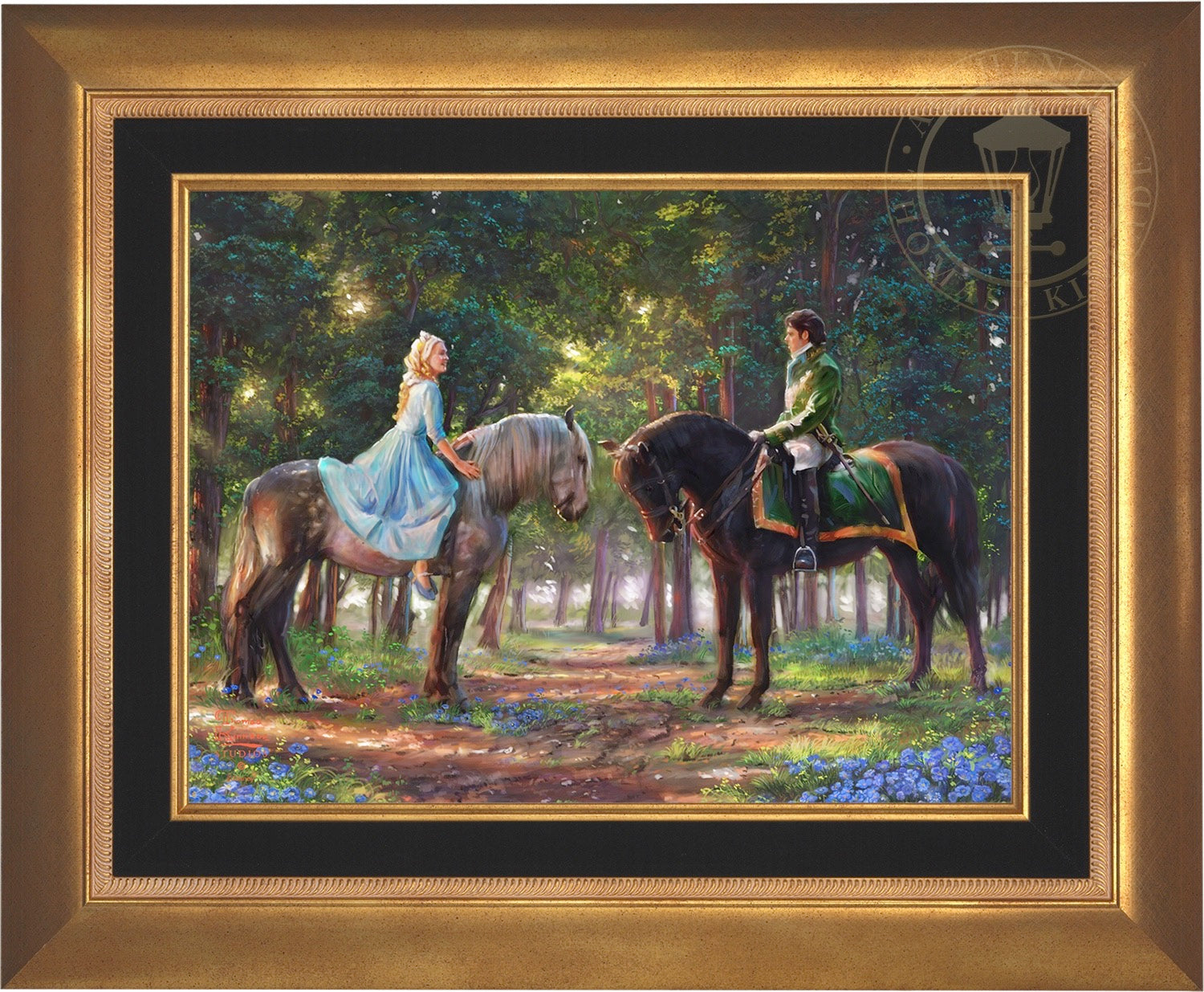 romawk_18x24_aurgld2.jpg