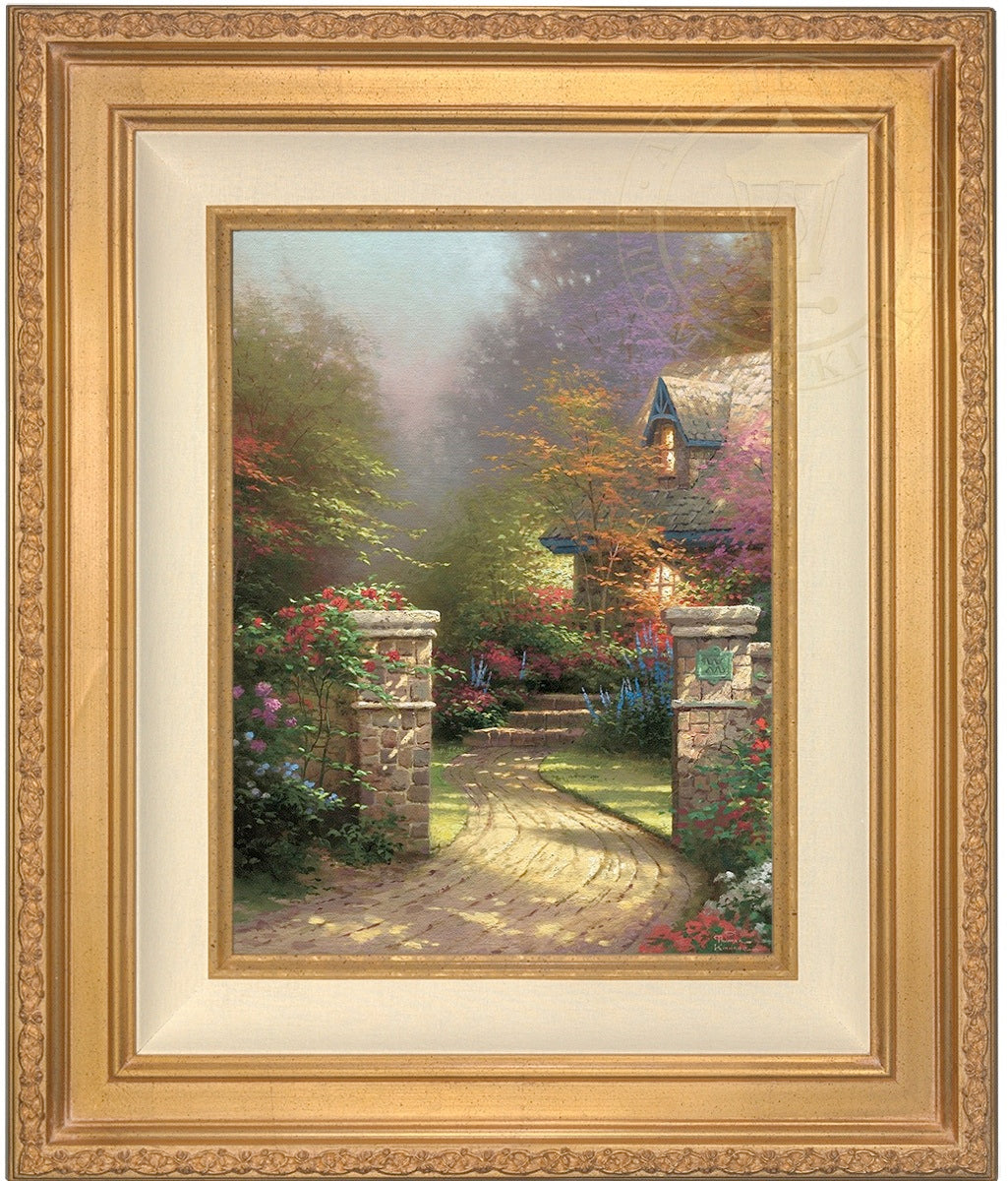 rosega_12x16_antgld3.jpg
