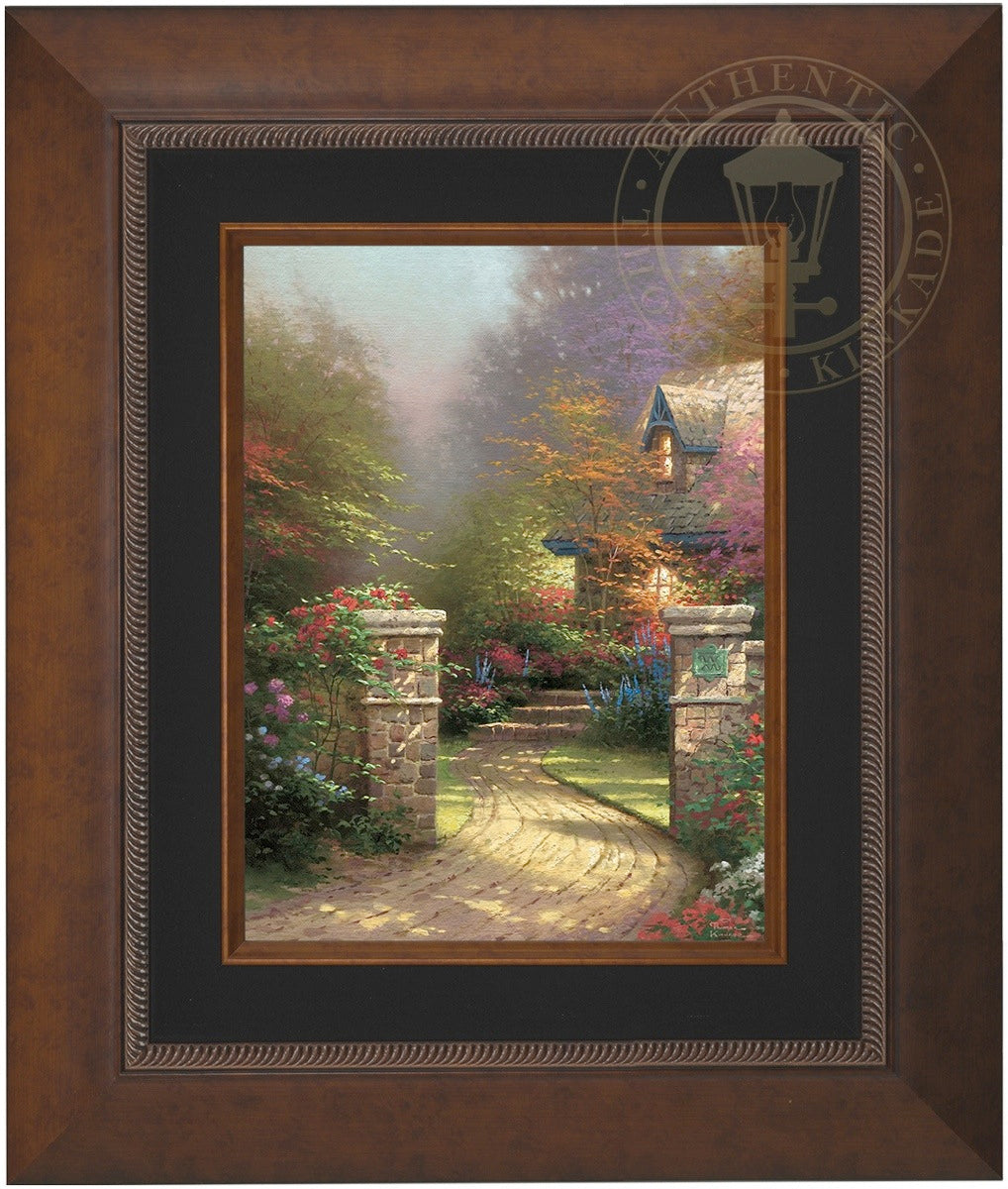 rosega_12x16_aurcop3.jpg