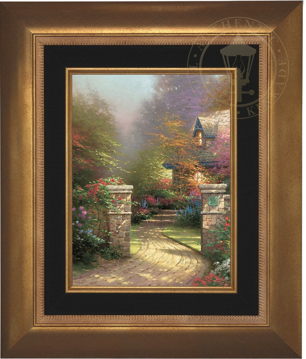 rosega_12x16_aurgld3.jpg