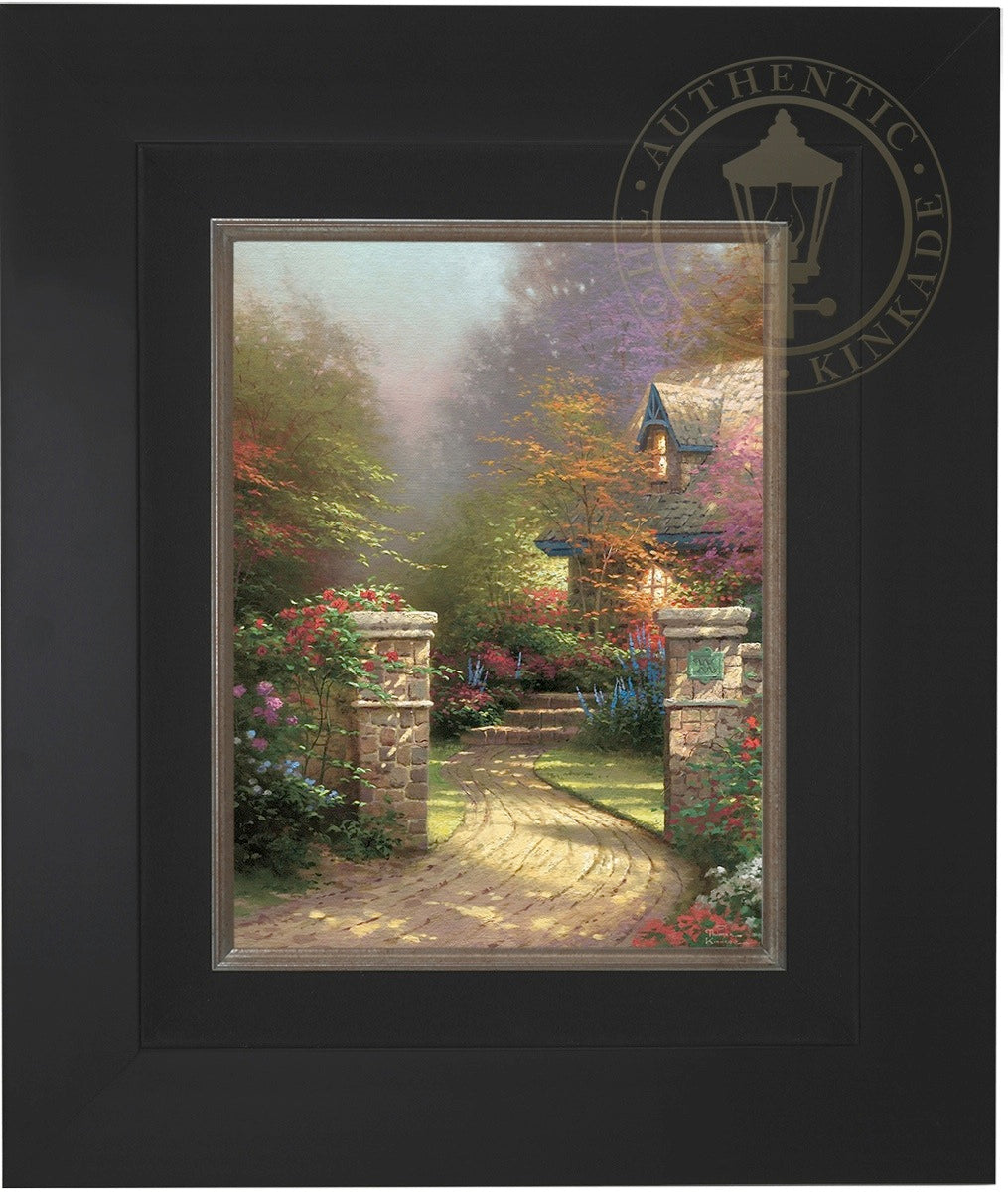 rosega_12x16_citblk3.jpg