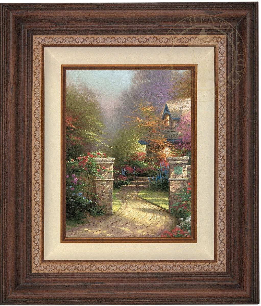 rosega_12x16_drkwal3.jpg