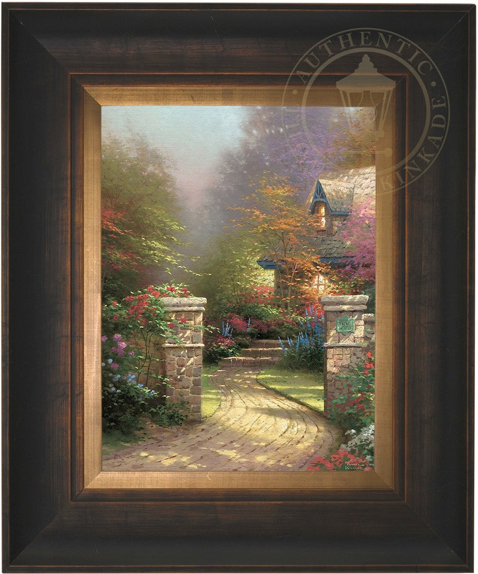 rosega_12x16_estbzn3.jpg
