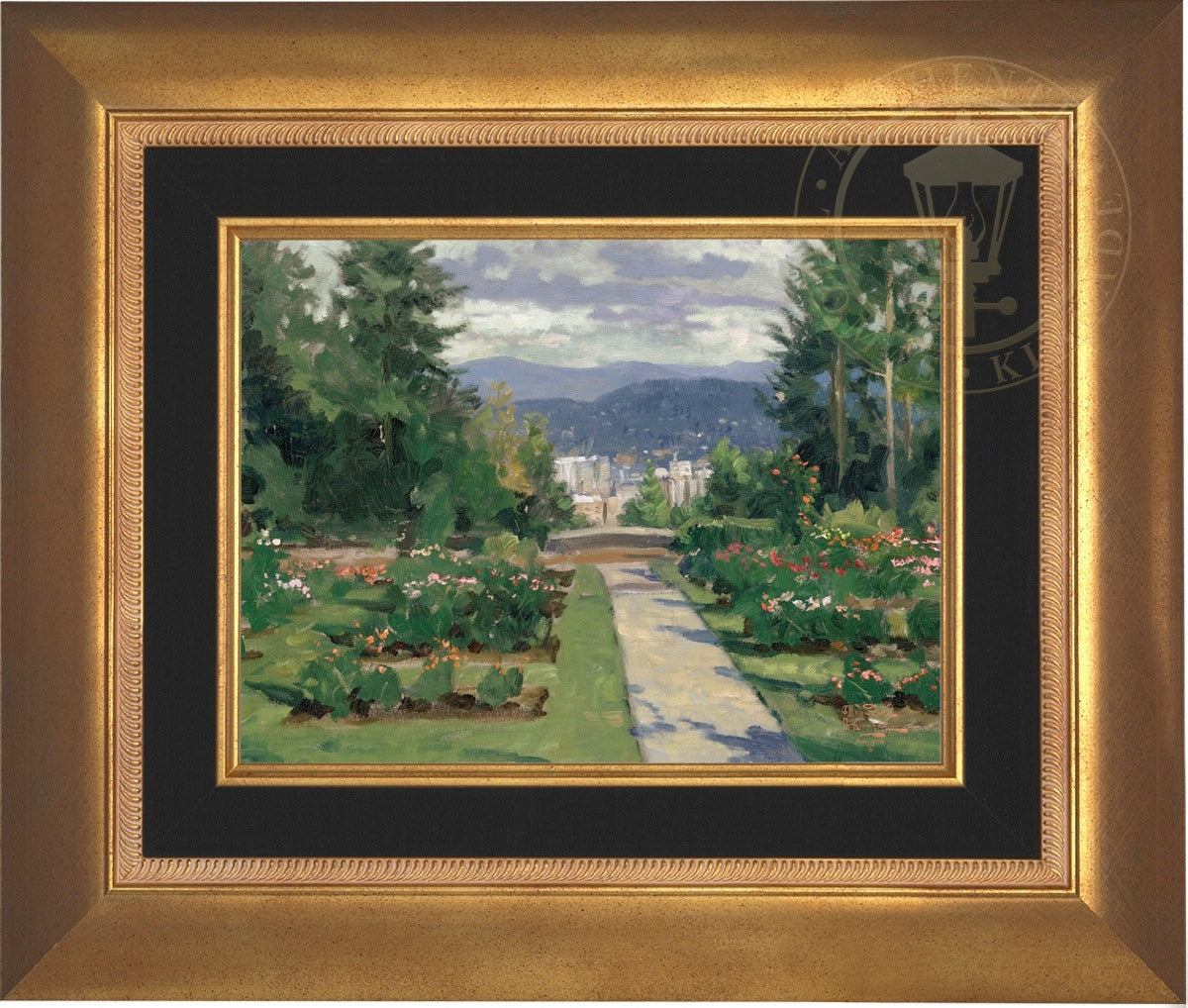 rosegr_12x16_aurgld6.jpg