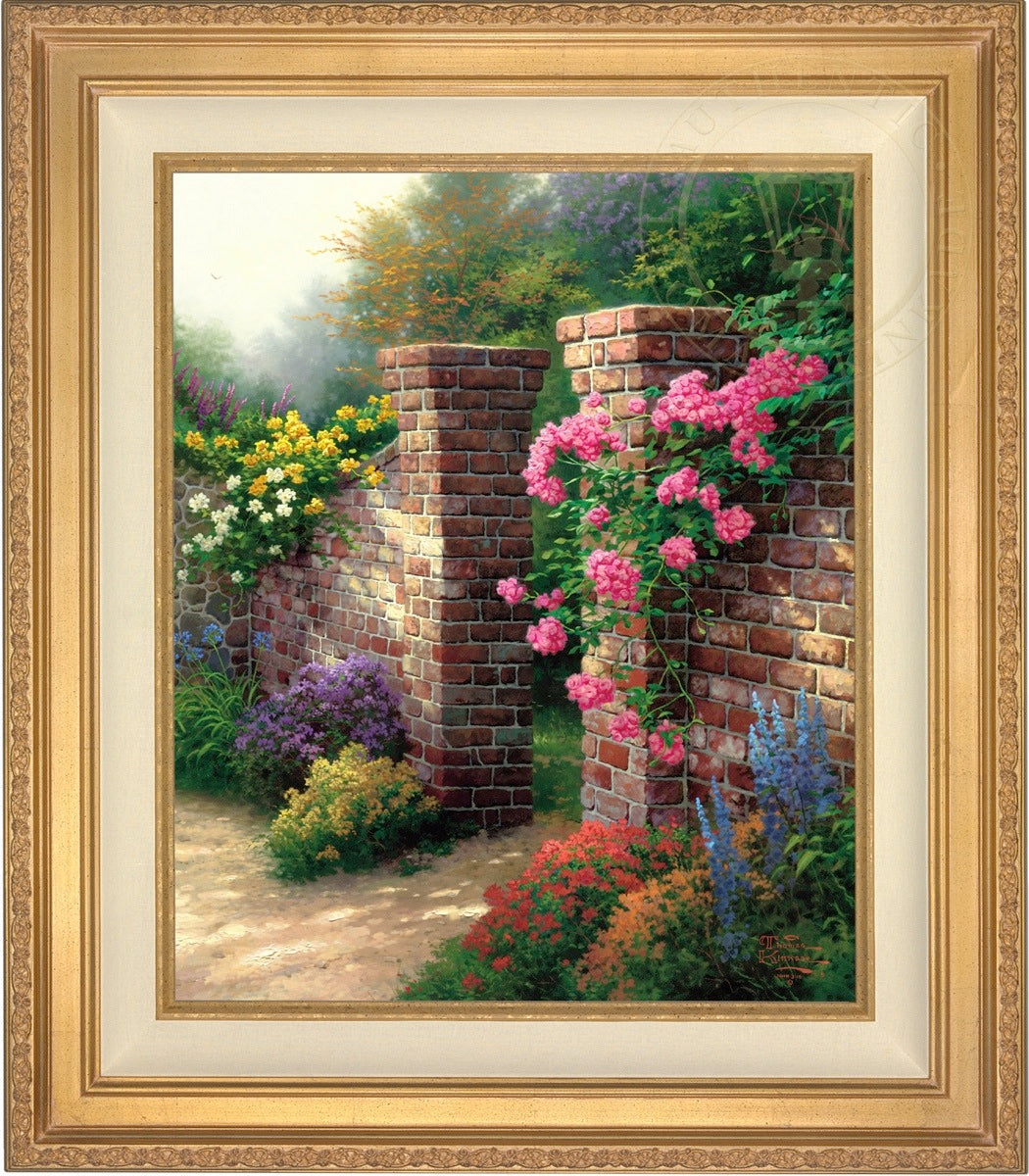 rosgar_20x24_antgld5.jpg