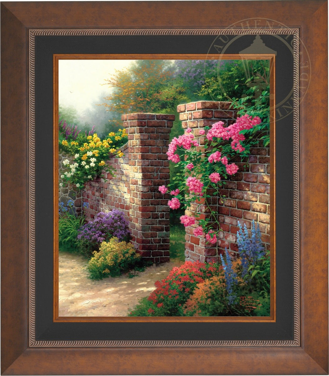 rosgar_20x24_aurcop5.jpg