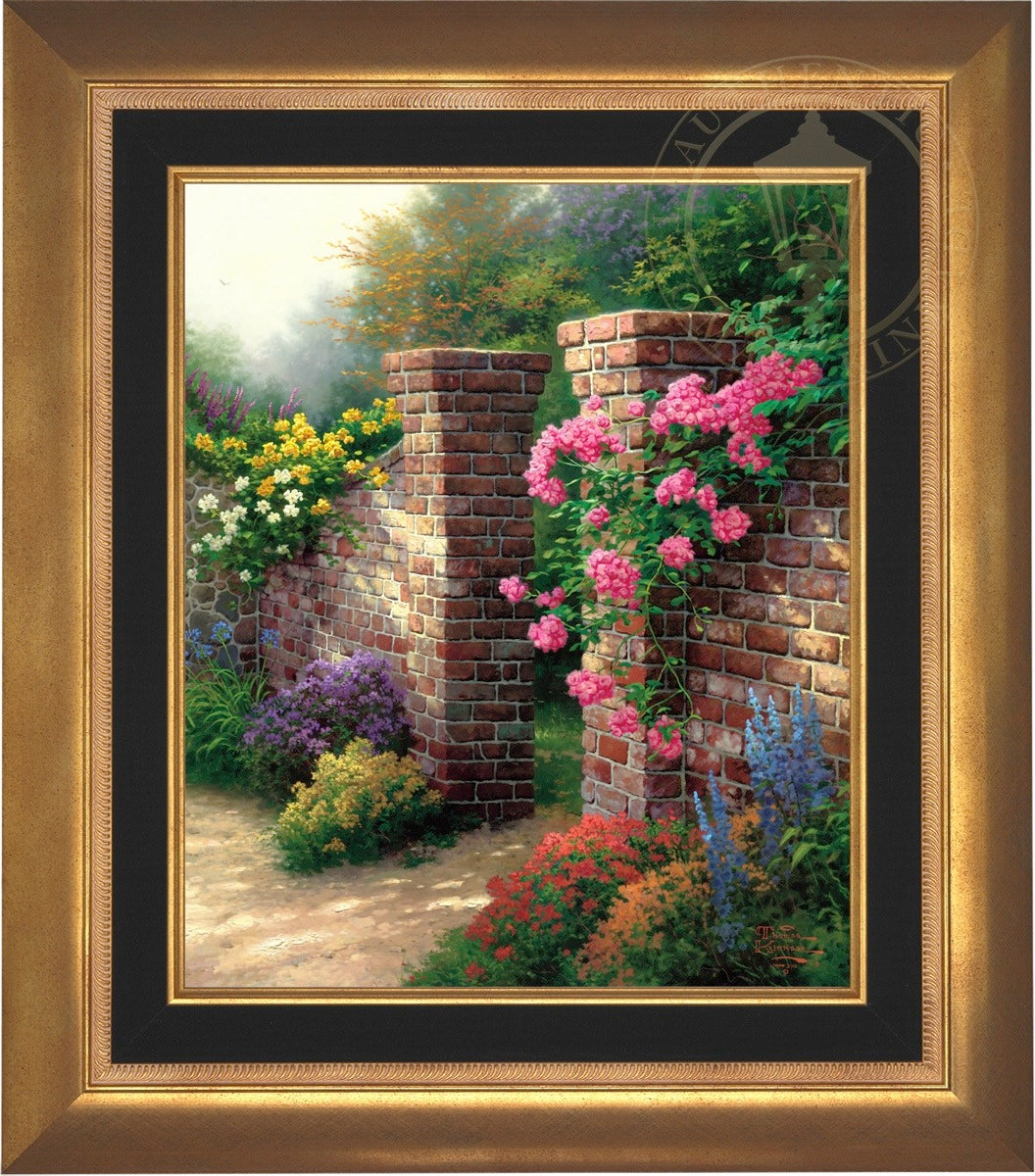 rosgar_20x24_aurgld5.jpg