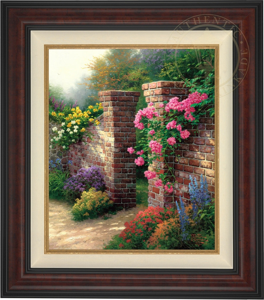 rosgar_20x24_burlfr5.jpg