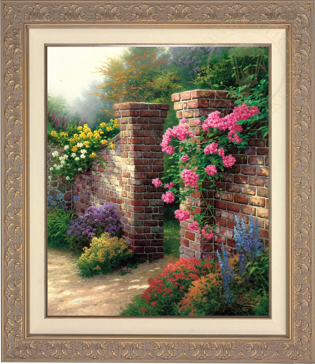 rosgar_20x24_carisa5.jpg