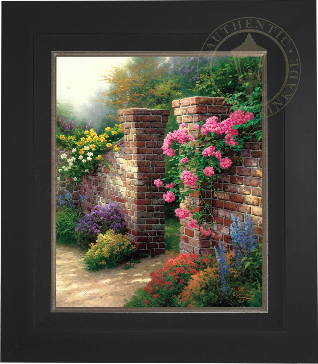 rosgar_20x24_citblk5.jpg