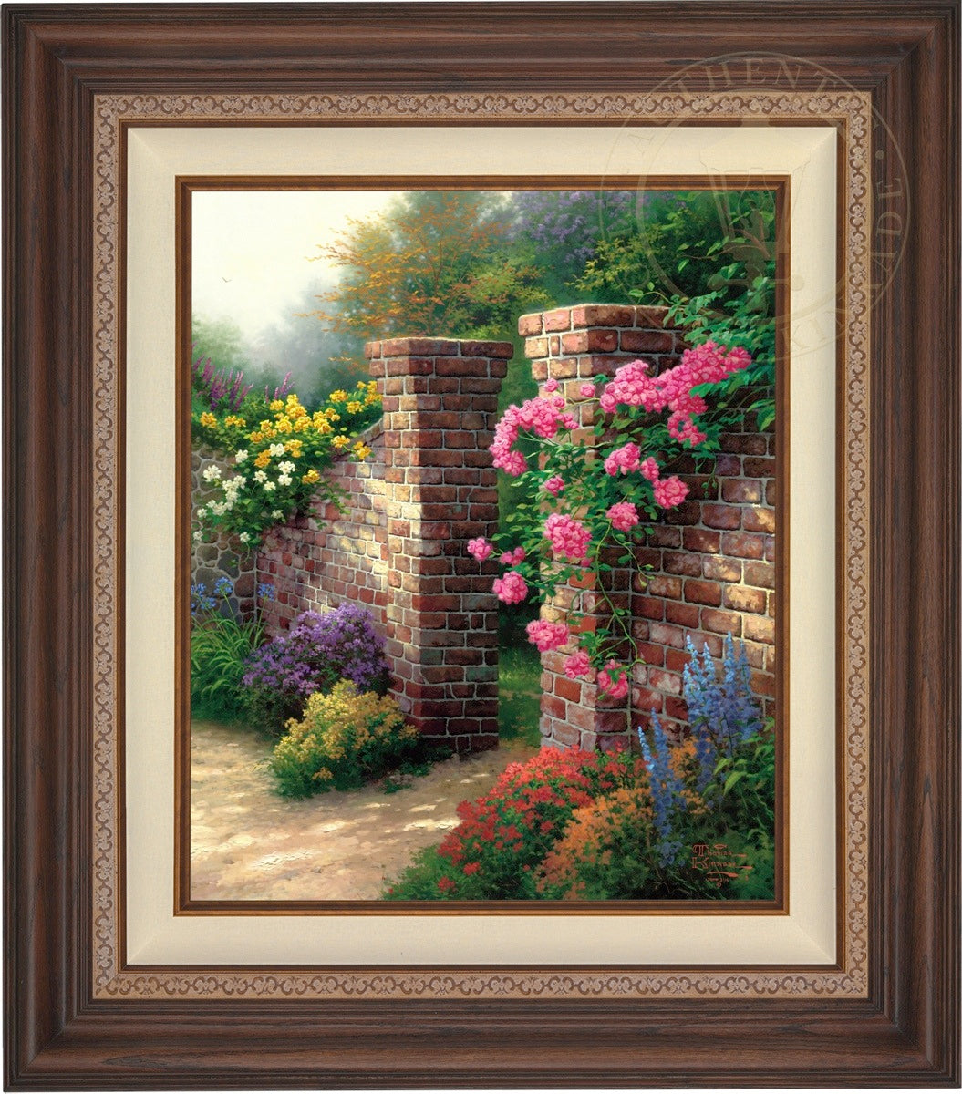 rosgar_20x24_drkwal5.jpg