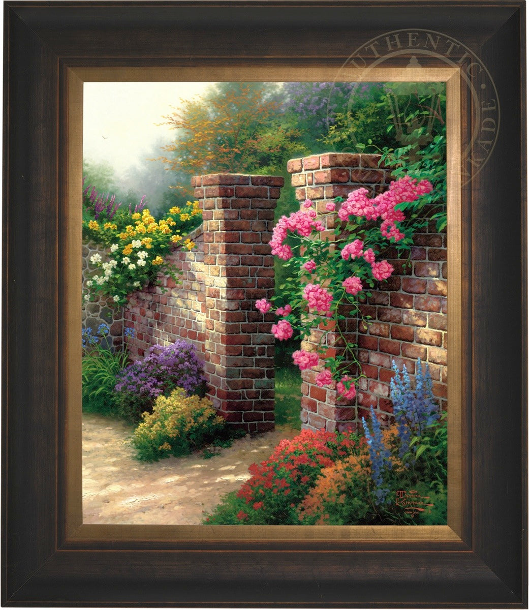 rosgar_20x24_estbzn5.jpg