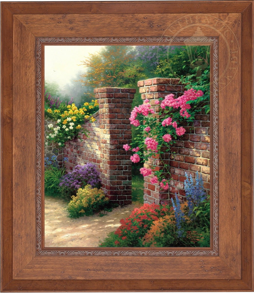 rosgar_20x24_rusand5.jpg