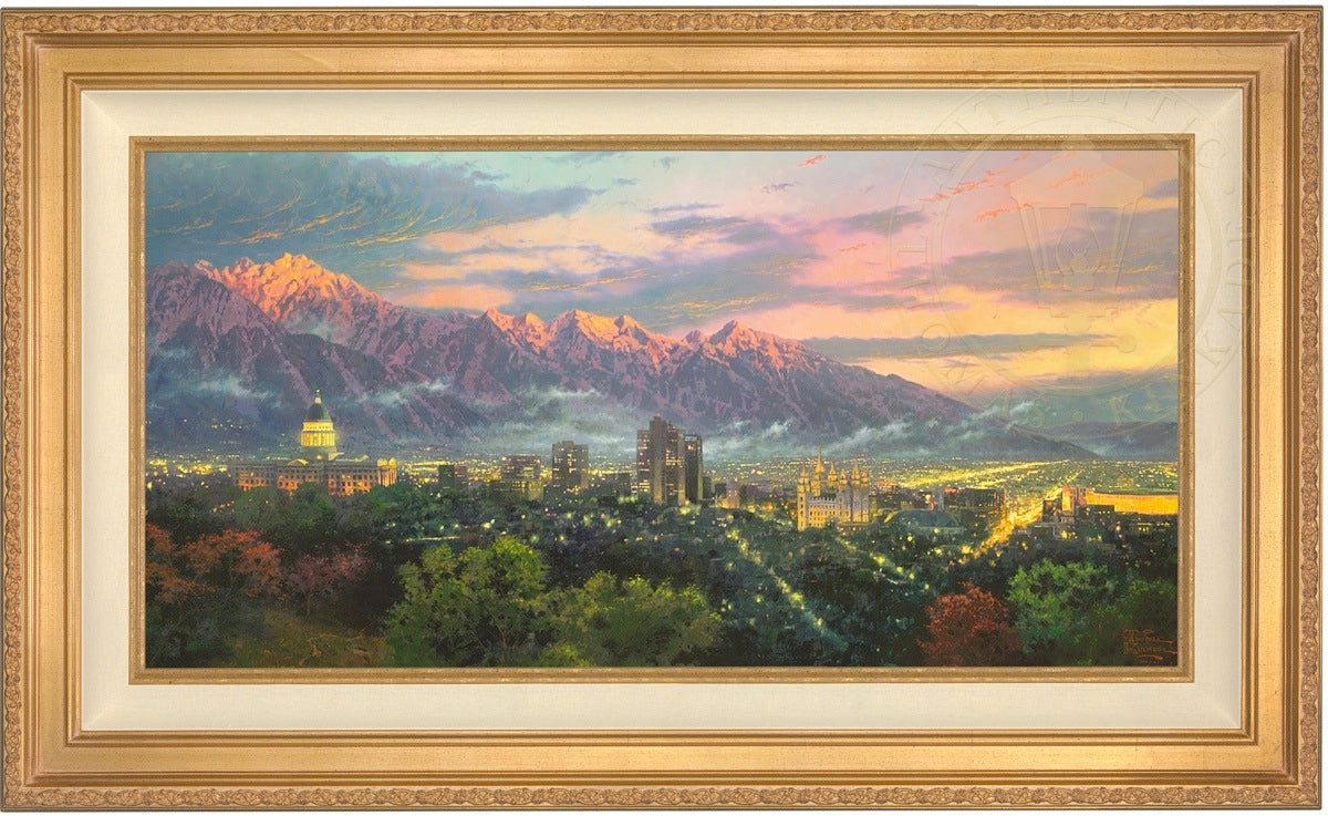 sallak_18x36_antgld4.jpg