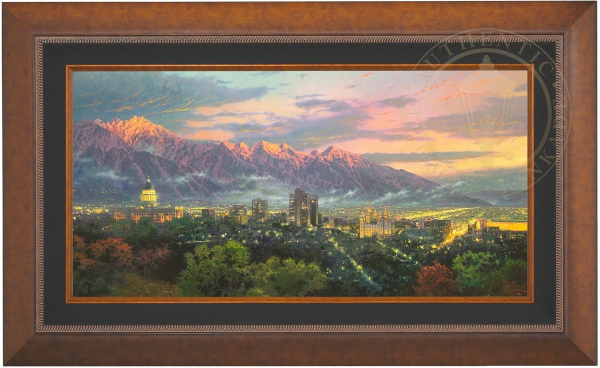 sallak_18x36_aurcop4.jpg