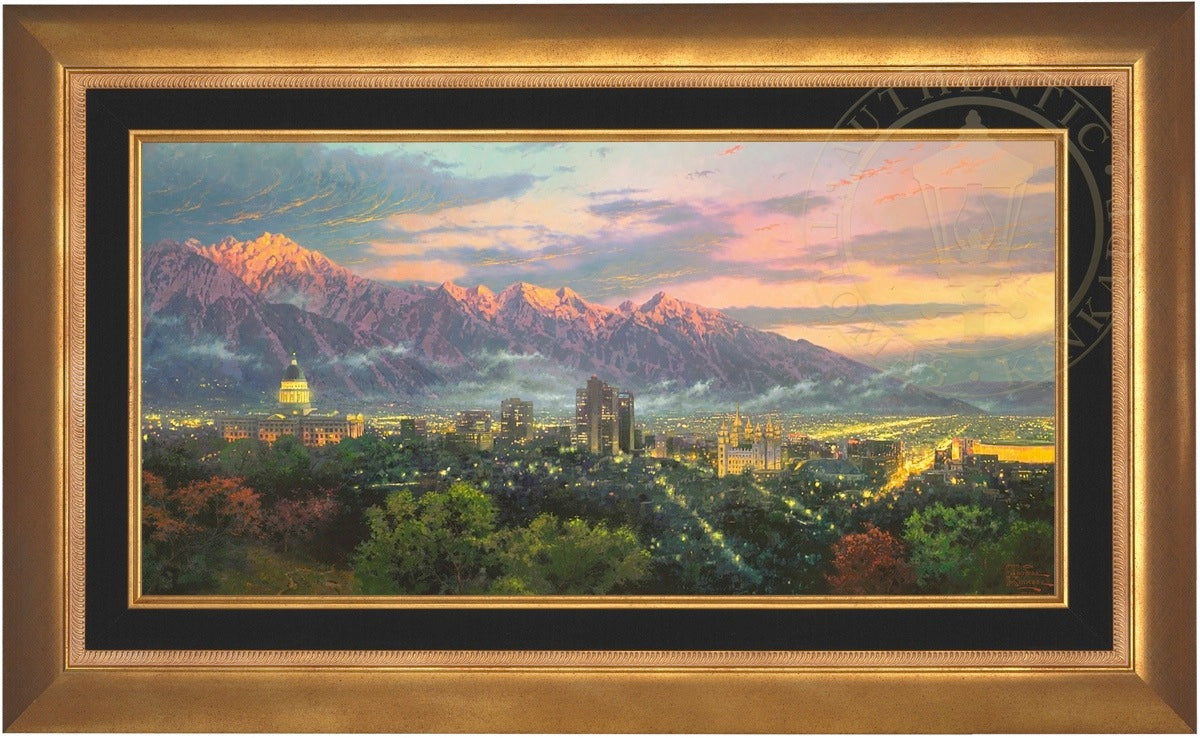sallak_18x36_aurgld4.jpg