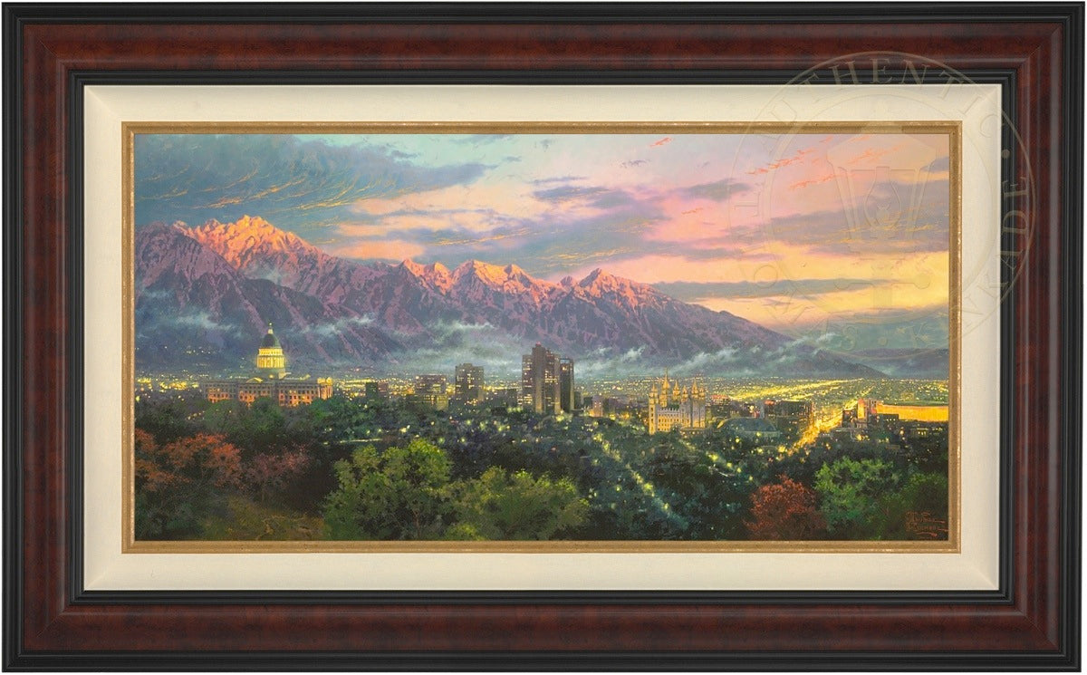 sallak_18x36_burlfr4.jpg