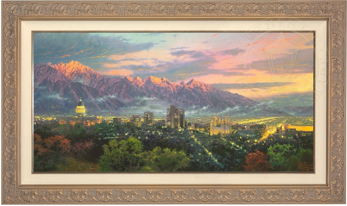 sallak_18x36_carisa4.jpg