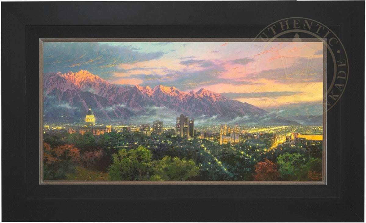 sallak_18x36_citblk4.jpg